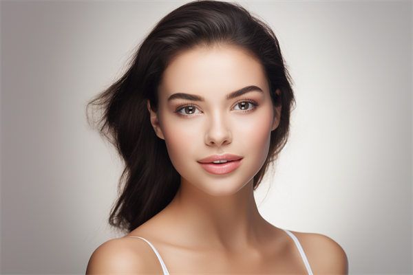 蘭州口碑好的醫(yī)美醫(yī)院推薦，2024熱門項(xiàng)目?jī)r(jià)格表！