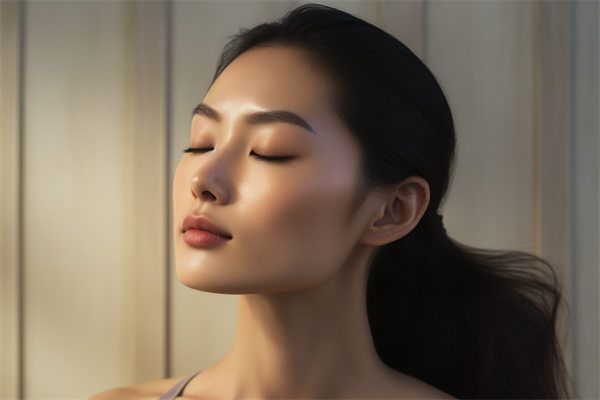 重慶燕鴻源醫(yī)療美容醫(yī)院怎么樣？口碑、項目及價格解析！