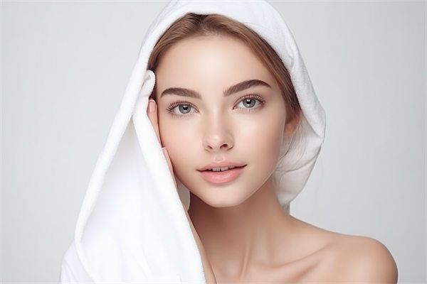 廣州紫馨醫(yī)療美容整形門診部實力解析：技術(shù)、口碑和價格指南