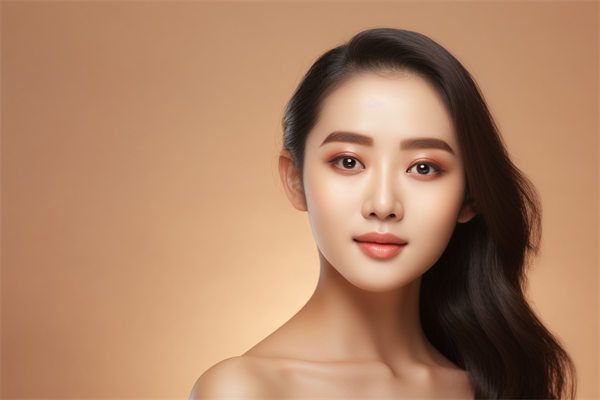 廣州皇佳貝麗醫(yī)療美容門診部：醫(yī)生團隊與特色項目詳解