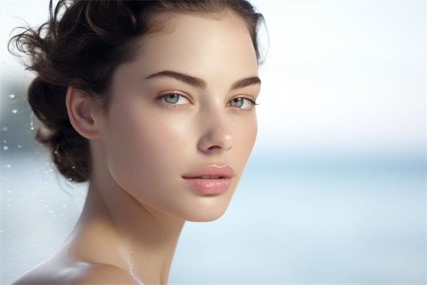 徐州醫(yī)科匯美醫(yī)療美容專家團(tuán)隊(duì)評(píng)測(cè)，院內(nèi)李均友、朱京成等專家全面解析！