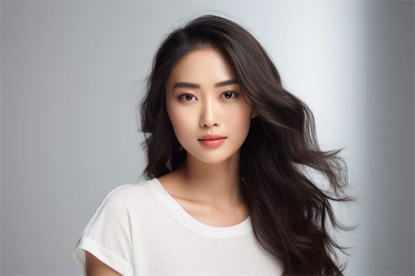 杭州靠譜眼修復(fù)醫(yī)院推薦，口碑排名靠前的醫(yī)院有這些！