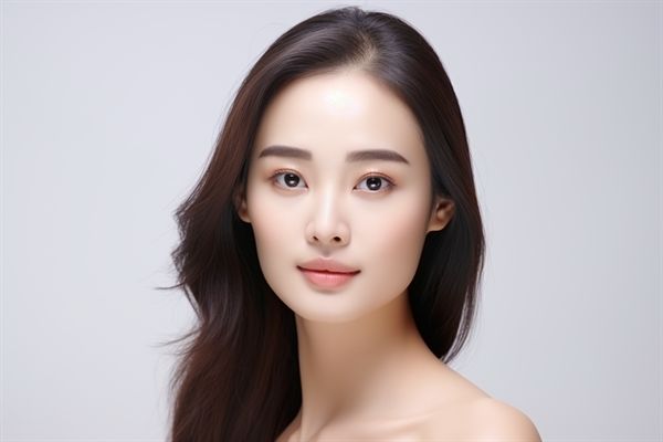 天津醫(yī)美機(jī)構(gòu)排名前三的整形醫(yī)院推薦