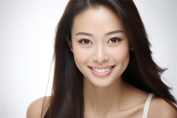 深圳皮膚美容整形醫(yī)院推薦，揭秘業(yè)界口碑醫(yī)生及優(yōu)惠價(jià)目單