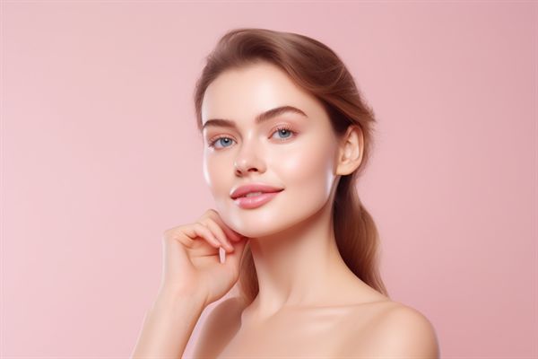 濟(jì)南私密整形口碑醫(yī)院排行榜