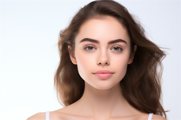 成都眼科醫(yī)院推薦：公立私立醫(yī)院實(shí)力對比分析