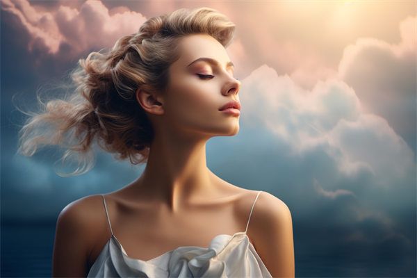 南陽三院皮膚美容科：醫(yī)生介紹、地址聯(lián)系方式、收費(fèi)參考