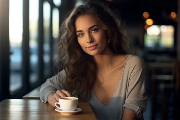 植發(fā)價格影響因素全解析：M型脫發(fā)需要多少錢？