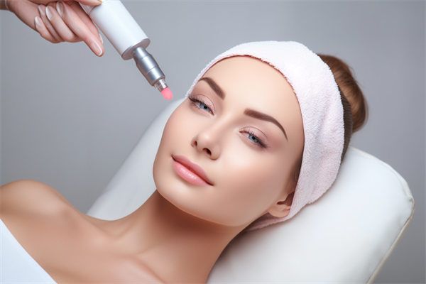 上海口碑整形醫(yī)院榜：長海技術(shù)強，德琳項目多