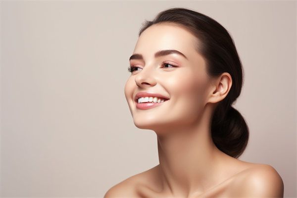 【上海雍禾植發(fā)靠譜嗎？價格公道，發(fā)際線種植效果優(yōu)】