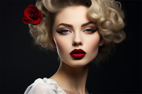 深圳哪家植發(fā)醫(yī)院整形技術好