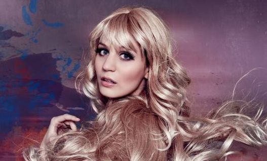 寧波隆胸修復(fù)醫(yī)院指南：口碑技術(shù)分析及醫(yī)院推薦