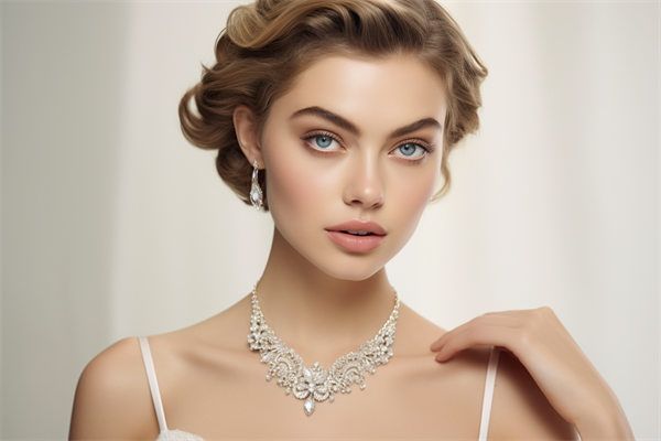 青島五家整形醫(yī)院技術(shù)對比