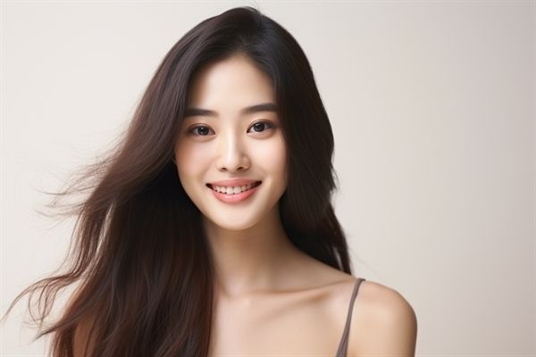 北京空軍總醫(yī)院整形外科靠譜嗎？專家點評、案例分享