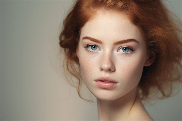 寧波祛斑醫(yī)院排名及評價TOP5【2024最新版】