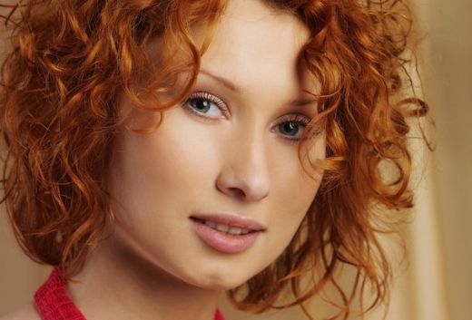 上海中山醫(yī)院整形外科醫(yī)生技術(shù)解析