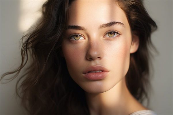 烏魯木齊伊麗莎白整形價(jià)目清單：雙眼皮、隆鼻一覽