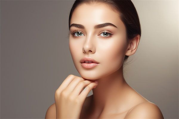 武漢優(yōu)容瑪亞植發(fā)經(jīng)驗分享