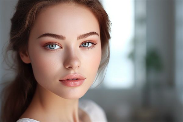 杭州時(shí)光整形醫(yī)院口碑怎么樣？真實(shí)評(píng)價(jià)告訴你！