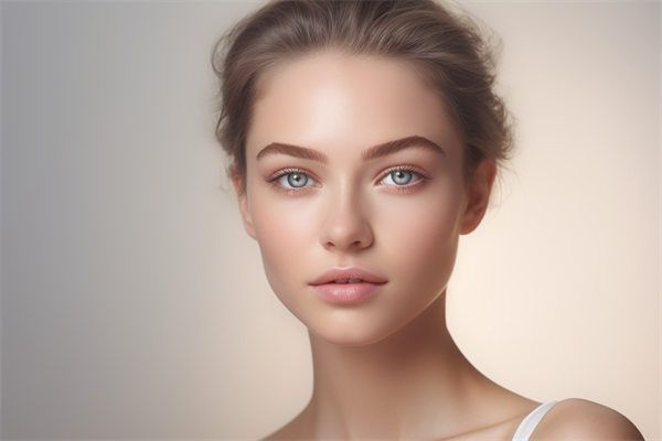 北京哪家醫(yī)院做熱瑪吉效果好？【2024最新推薦】