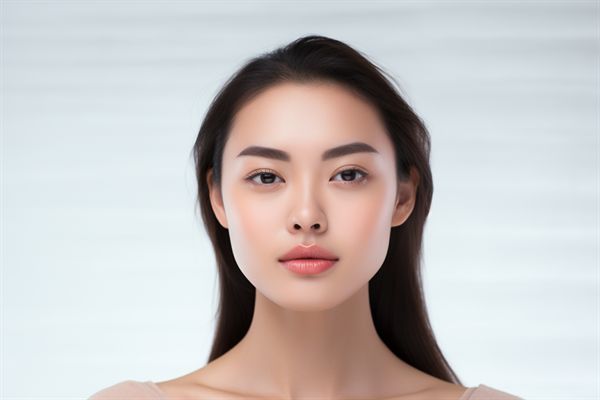 廣州可玉醫(yī)療美容探秘：技術(shù)實力揭秘，雙眼皮案例大賞