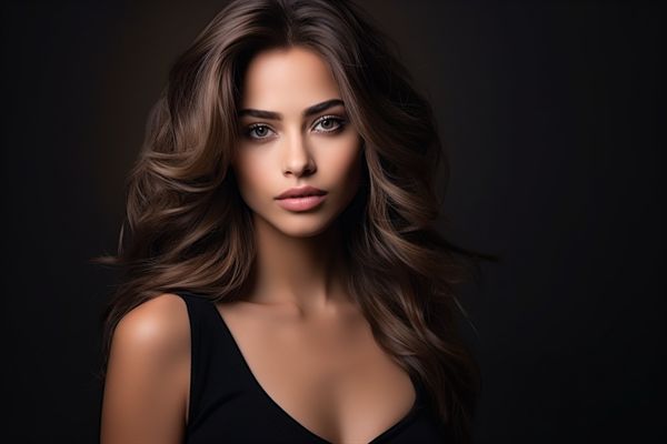 蘭州皙妍麗復(fù)工防疫指南：面診前必讀