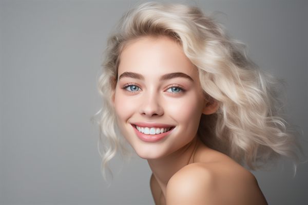 中國(guó)美容醫(yī)院口碑實(shí)力榜：避坑指南，打造美麗容顏