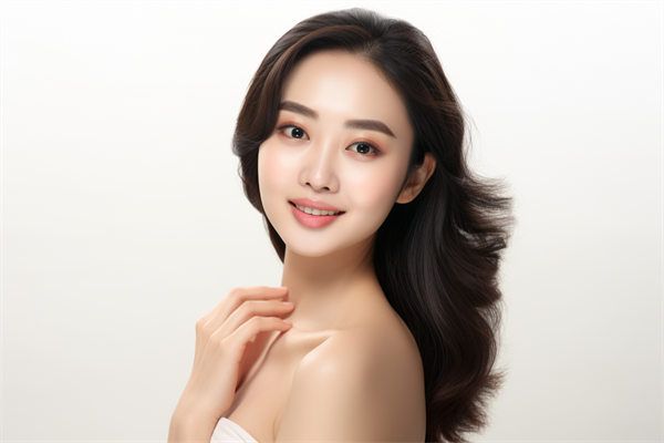 青島市立醫(yī)院整形美容科醫(yī)生推薦指南