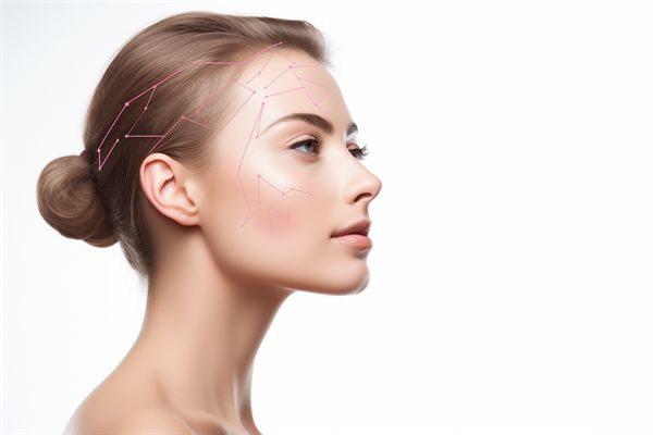 武漢微創(chuàng)大腳骨手術(shù)費(fèi)用及外翻手術(shù)地點(diǎn)