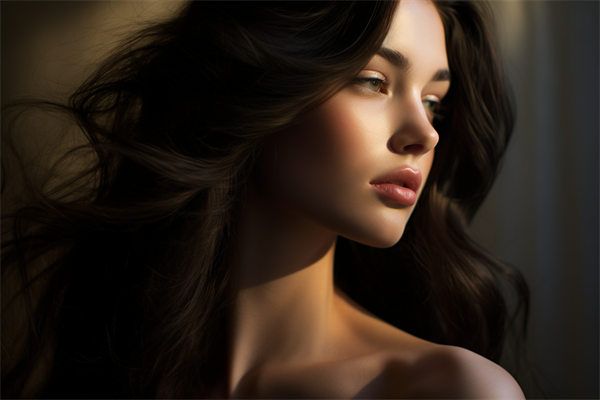 上海整形醫(yī)院排名參考與口碑分析