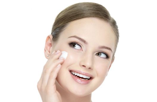 11.11成都西區(qū)醫(yī)院美容整形特惠活動震撼來襲