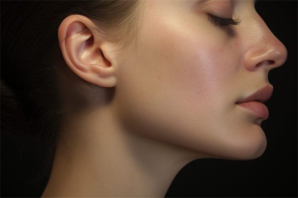 昆明大拉皮醫(yī)生排名TOP10：實(shí)力醫(yī)生揭秘