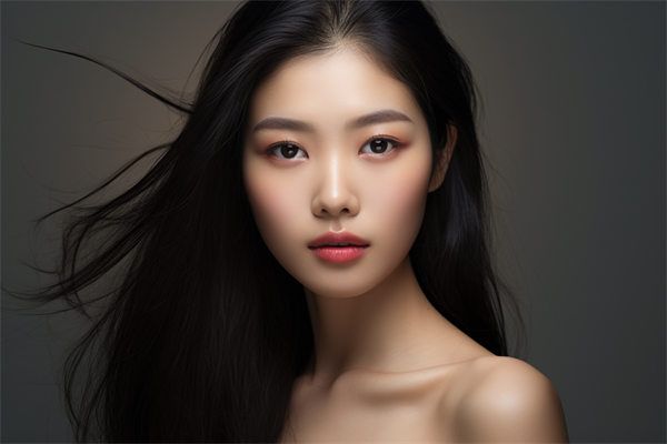 北京激光治療：空總VS八大處，哪家更專(zhuān)業(yè)？