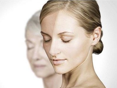 寧波尚美整形醫(yī)院怎么樣？口碑、醫(yī)生實(shí)力深度解析