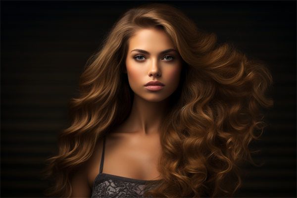 寶雞人民醫(yī)院整形美容科專家介紹及術后效果分析