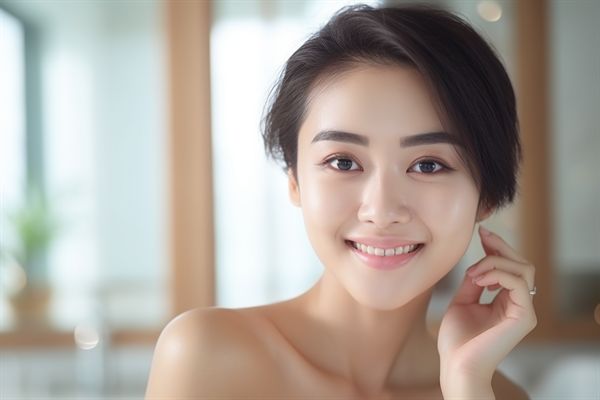 杭州植發(fā)醫(yī)院推薦：技術(shù)實(shí)力對(duì)比(首瑞、新生、美萊)