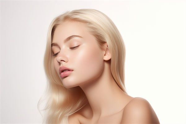 蘇州樂(lè)橋皮膚科除腋臭效果評(píng)估：資深專家、特色項(xiàng)目及費(fèi)用參考