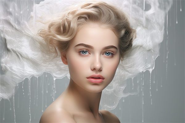 成都華廈眼科醫(yī)院專業(yè)嗎