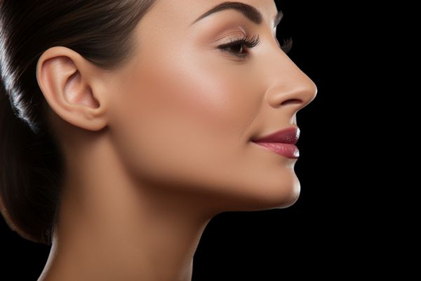 蘇州隆胸哪家醫(yī)院好？權(quán)威整形名單大公開