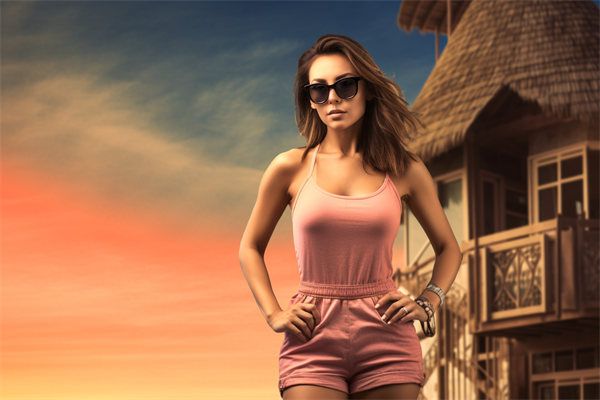 南昌韓美整形，水準(zhǔn)如何？專家團(tuán)隊(duì)解析