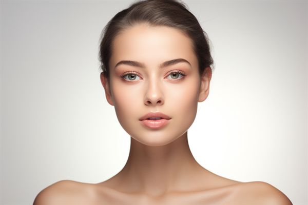 昆明正規(guī)的歐洲之星醫(yī)療機(jī)構(gòu)匯總