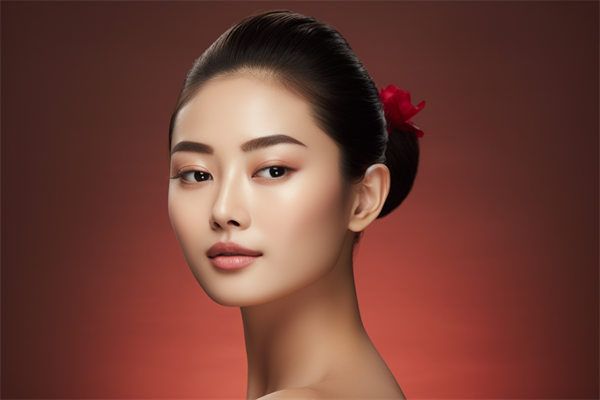 全國正規(guī)整形醫(yī)院排行榜：寶雞愛容妍等5家權(quán)威醫(yī)院揭秘