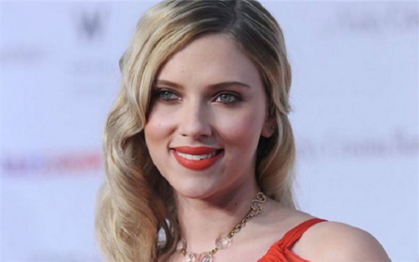 北京大學(xué)第一醫(yī)院雙眼皮手術(shù)面診指南