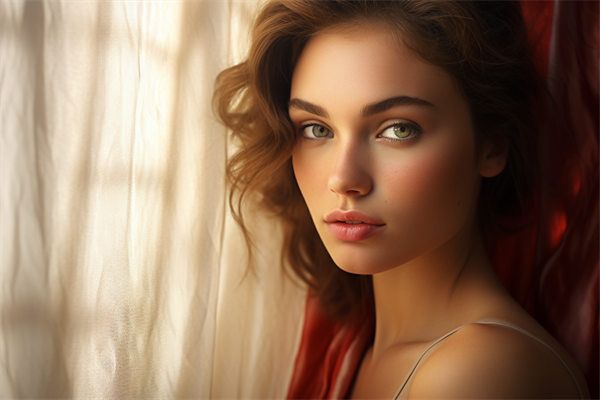 2024深圳北大醫(yī)院整形科收費(fèi)指南