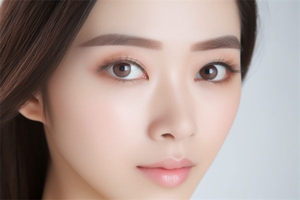 告別困擾，貴陽(yáng)紅血絲救星：美貝爾王和平醫(yī)生為你解憂