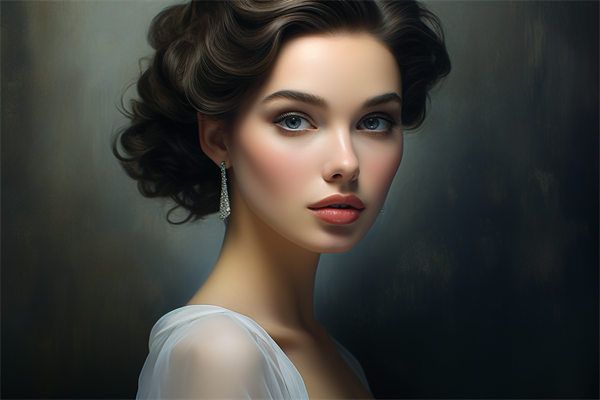 揭秘廣州深美醫(yī)療美容門診部：醫(yī)生實(shí)力&價(jià)格指南