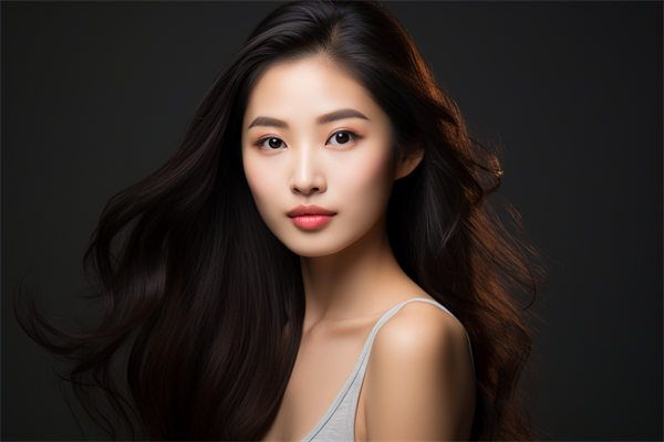 上海九院整形美容：價(jià)格表、醫(yī)生名單、口碑評(píng)價(jià)