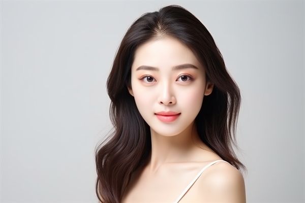 福州鼻子整形醫(yī)院排名前十，權(quán)威榜單揭曉！