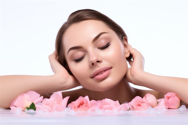 2024南寧整形醫(yī)院排名前十，技術(shù)對(duì)比：華美、東方醫(yī)療、夢(mèng)想等