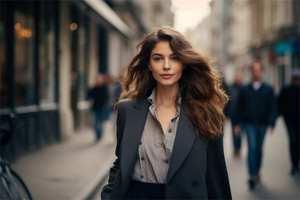 江門愛爾新希望眼科醫(yī)院真實評價